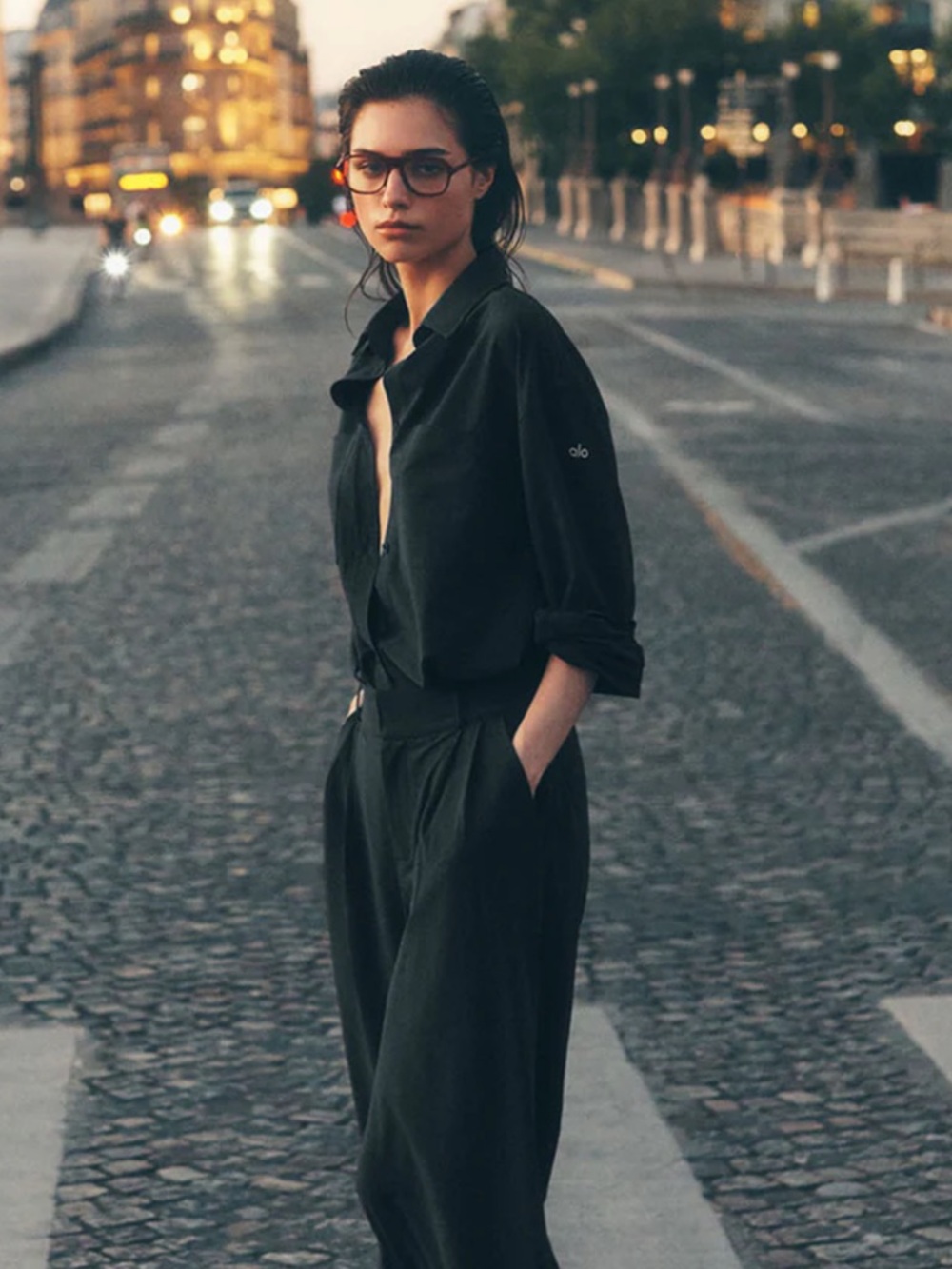 ✨ALO Dreamscape✨